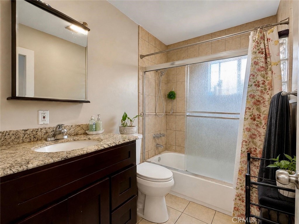 Residential for sale at 4742 Eagle, Los Angeles CA featuring 3 beds and 1 bath