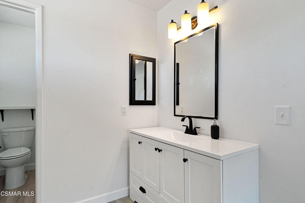 Residential Lease for rent at 1790 Aleppo Ct, Thousand Oaks CA featuring 2 beds and 4 baths