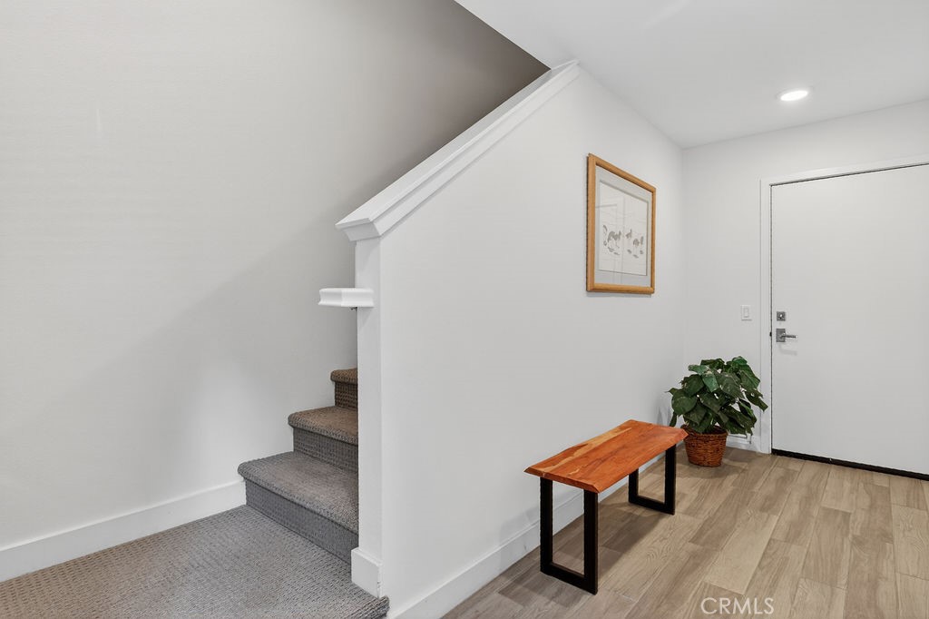 Residential Lease for rent at 985 Doheny Way, Dana Point CA featuring 2 beds and 3 baths