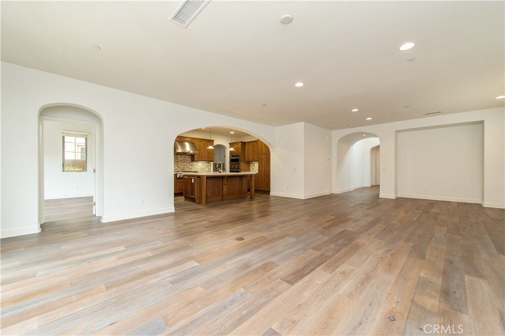 Residential for sale at 105 Tomato, Irvine CA featuring 4 beds and 4 baths