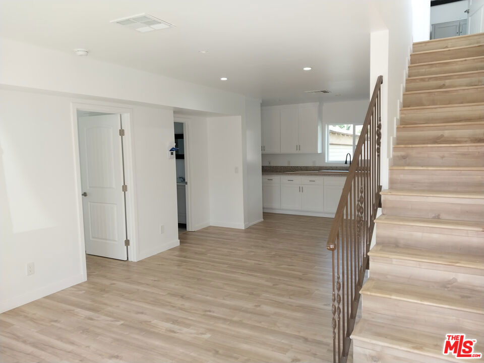 Residential Income for sale at , Los Angeles, CA featuring 3 beds and 3 baths