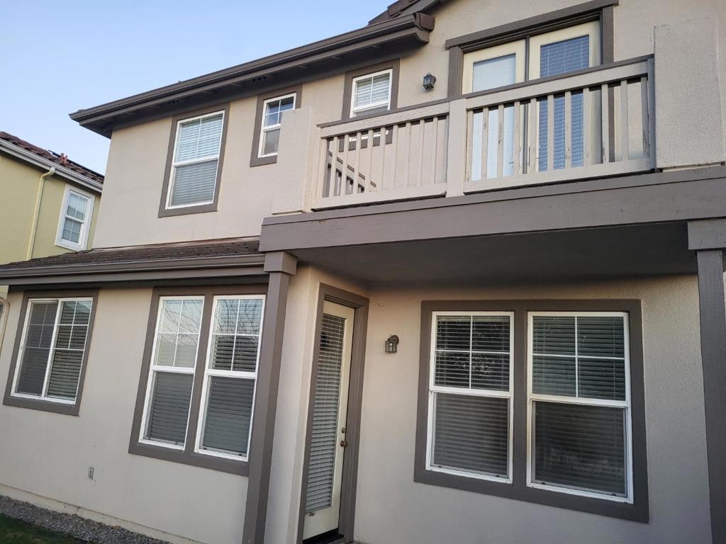 Residential Lease for rent at 37 Pelican Drive, Watsonville CA featuring 4 beds and 3 baths