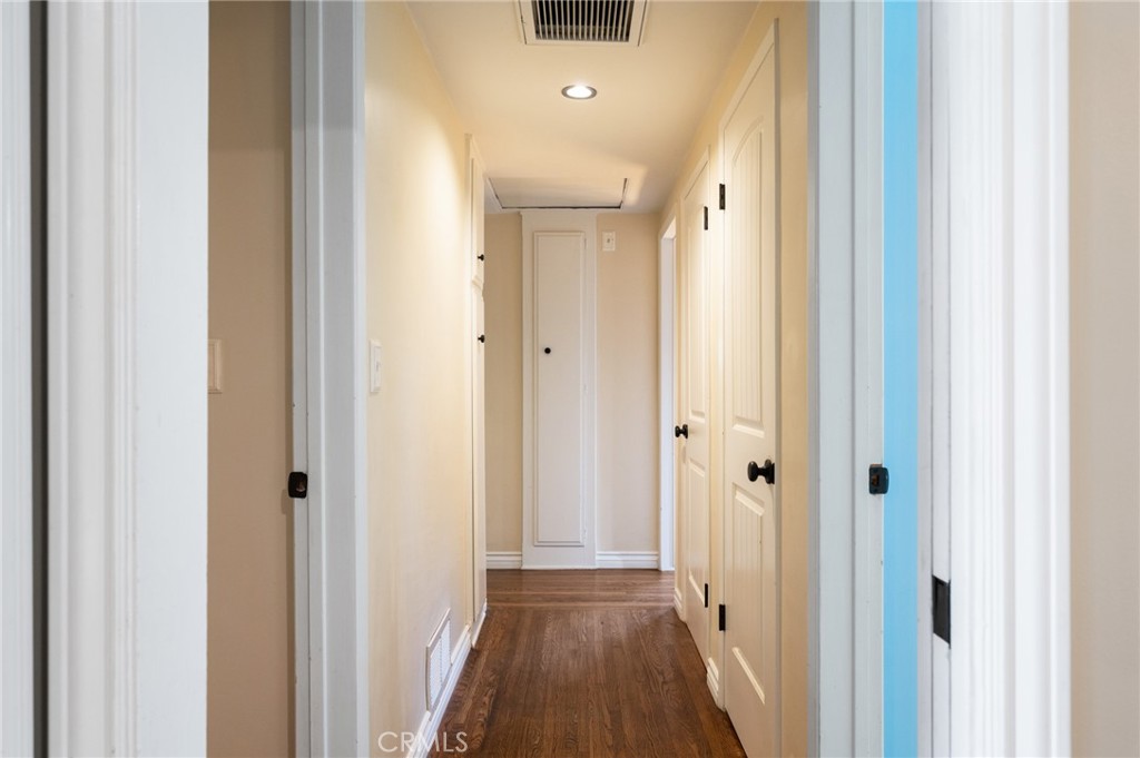 Active for sale at Torrance, CA, Torrance, CA CA and 2 baths