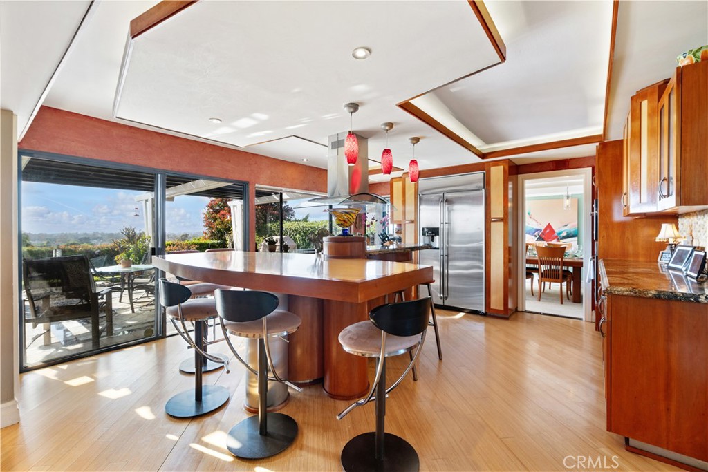 Residential Lease for rent at 2407 Port Whitby, Newport Beach CA featuring 4 beds and 3 baths