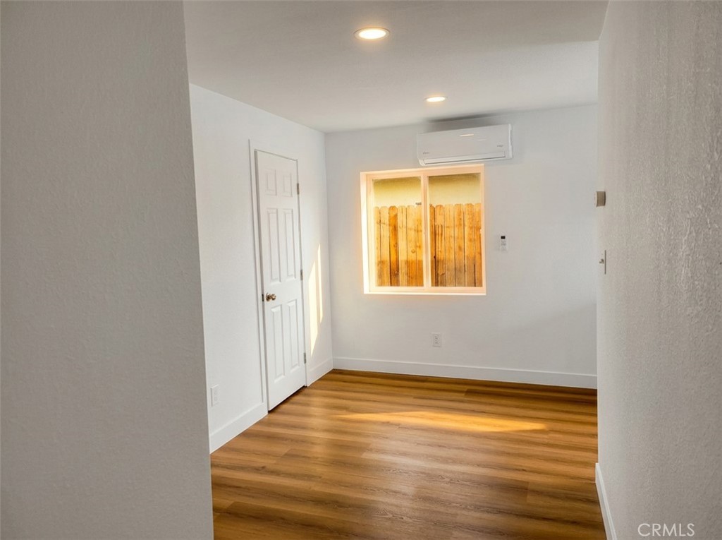 Residential Lease for rent at 4738 Trebor, Riverside CA featuring 1 bed and 1 bath