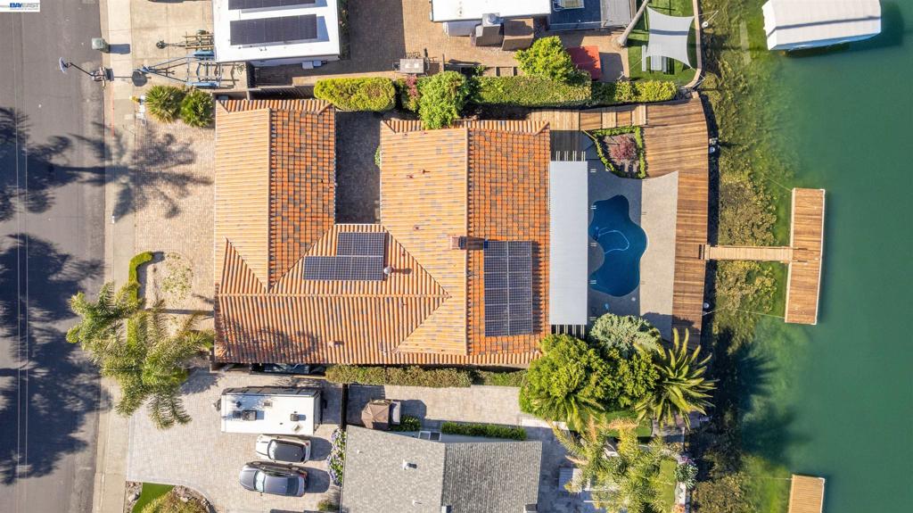 Residential for sale at , Novato, Marin CA featuring 3 beds and 2 baths