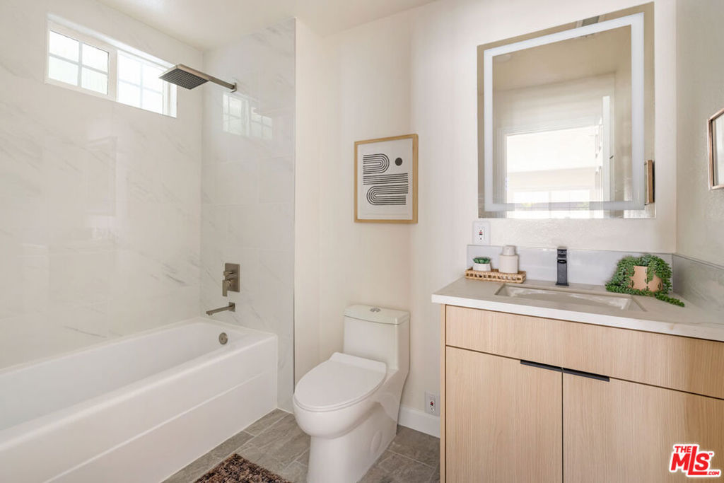 Residential for sale at 6225 Beard Street, Los Angeles CA featuring 3 beds and 2 baths