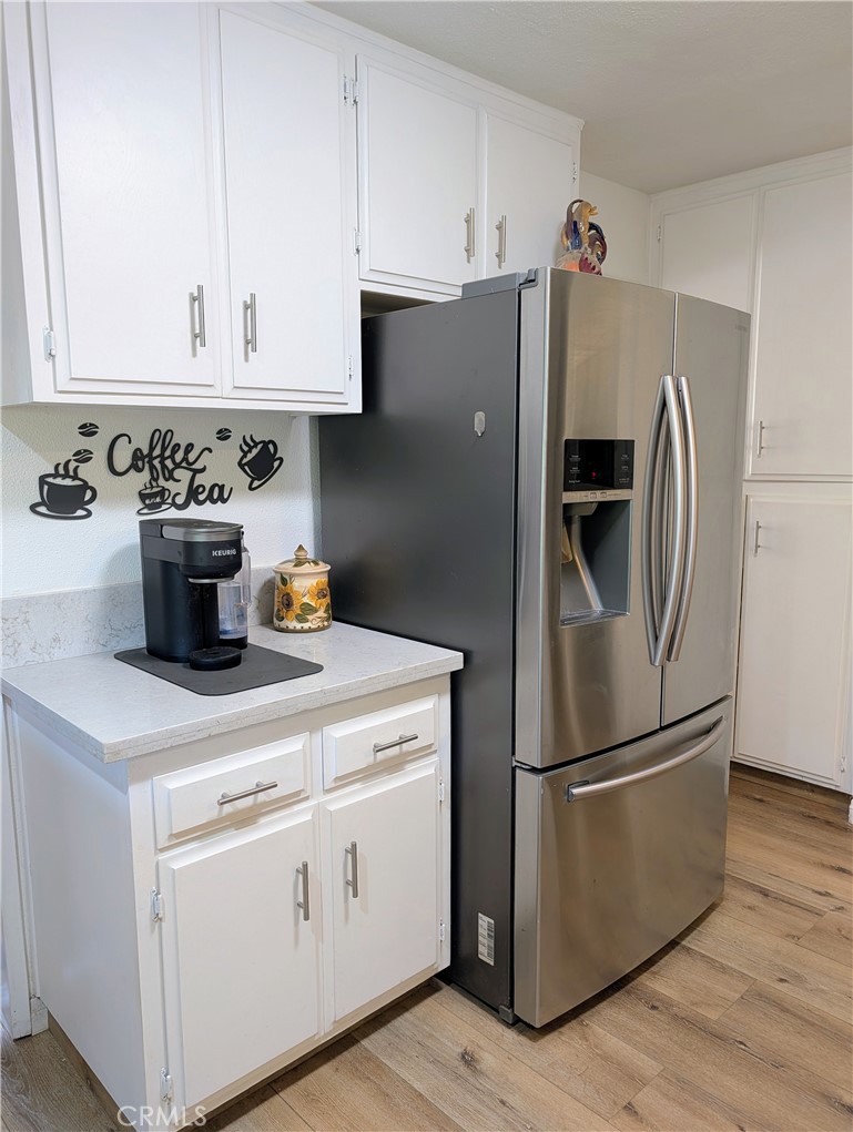 Single Family Residence for sale at 22744 Rolling Meadows, Perris, CA featuring 3 beds and 3 baths