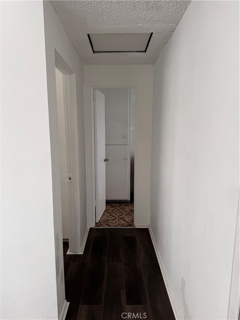 Residential Lease for rent at 12146 216th Street C, Hawaiian Gardens CA featuring 1 bed and 1 bath