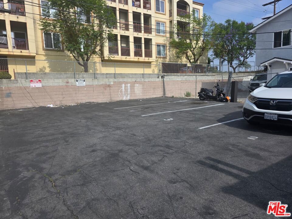 Residential Income for sale at 6021 11th Avenue, Los Angeles CA featuring 6 beds and 5 baths
