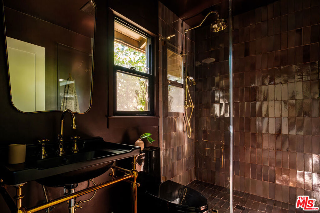 Residential for sale at 643 N Vendome Street, Los Angeles CA featuring 2 beds and 2 baths