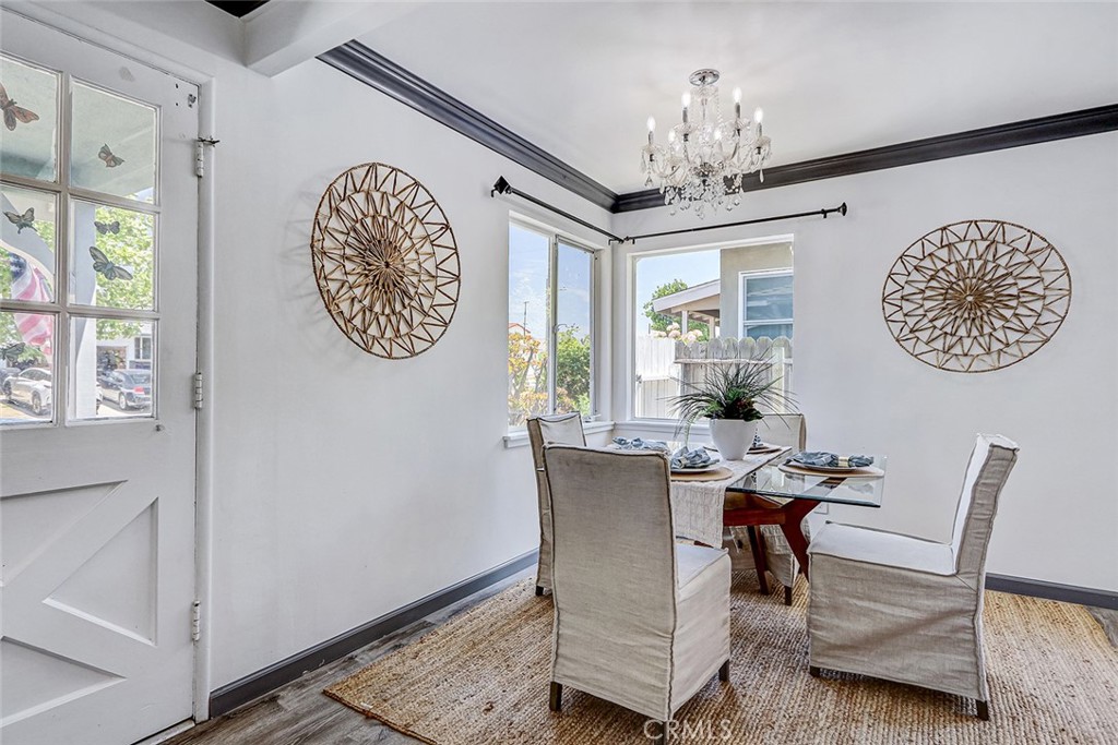 Active for sale at Torrance, CA, Torrance, CA CA and 2 baths