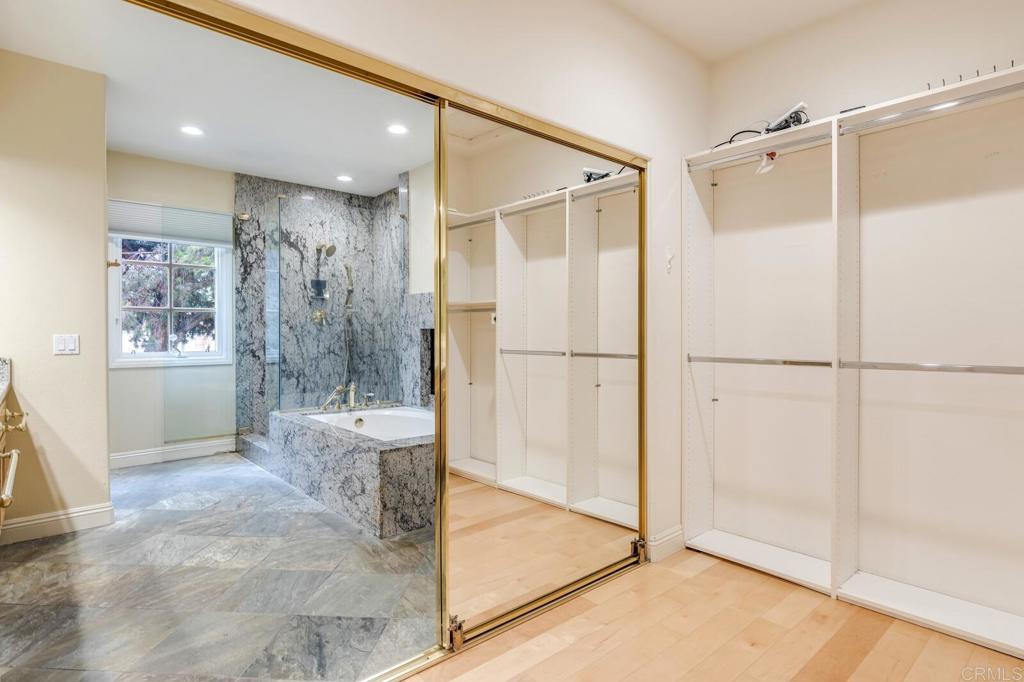 Residential Lease for rent at 5370 Renaissance Avenue, San Diego CA featuring 4 beds and 4 baths