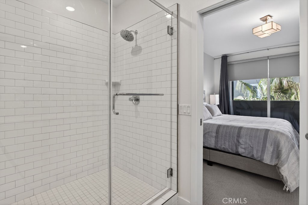 Residential Lease for rent at 985 Doheny Way, Dana Point CA featuring 2 beds and 3 baths