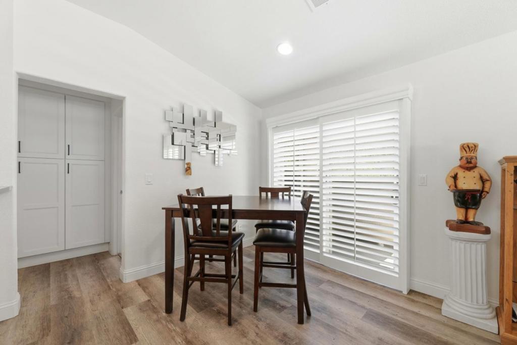 Residential for sale at 347 Oleander Drive, San Jose CA featuring 2 beds and 2 baths
