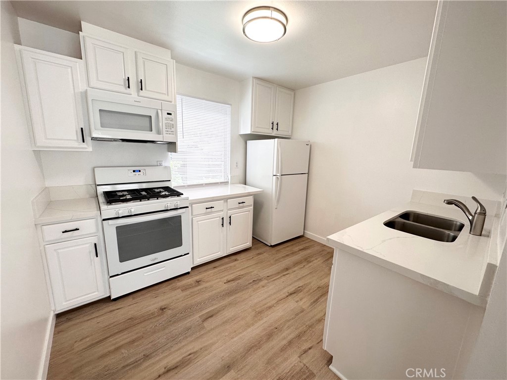 Residential Lease for rent at 33802 Castano Drive B, Dana Point CA featuring 2 beds and 2 baths