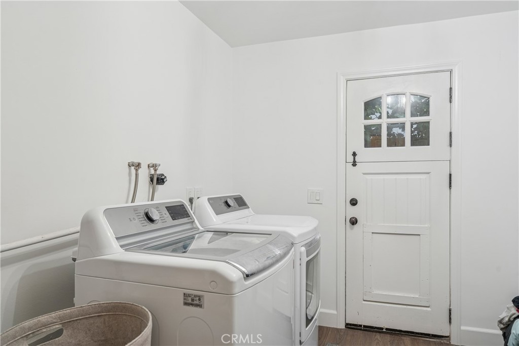 Residential Lease for rent at 1044 Noria Street, Laguna Beach CA featuring 4 beds and 4 baths