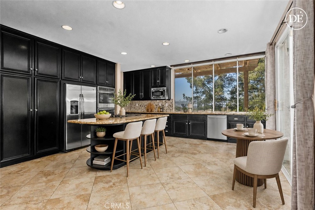 Residential Lease for rent at 27 Glen Echo, Rancho Santa Margarita, Orange County CA featuring 4 beds and 3 baths