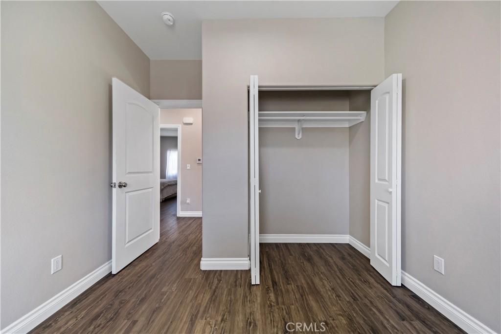 Residential Lease for rent at 14102 Edwards, Westminster, Orange County, CA featuring 3 beds and 2 baths