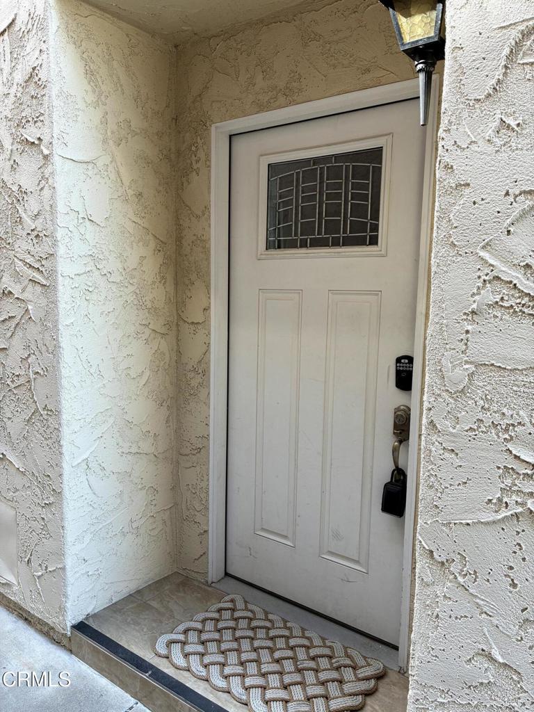 Residential Lease for rent at 3853 Sunset Lane, Oxnard CA featuring 2 beds and 2 baths