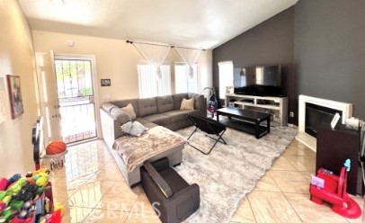 Residential Lease for rent at 23232 Trillium, Wildomar CA featuring 3 beds and 2 baths