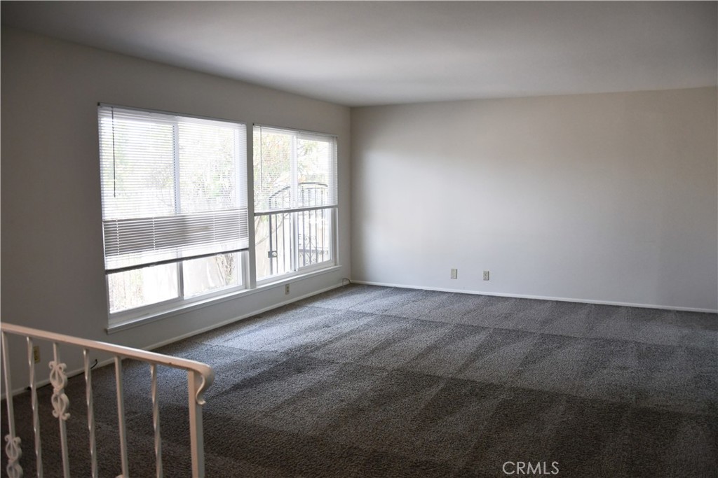 Residential Lease for rent at 522 E Collins, Orange CA featuring 4 beds and 3 baths