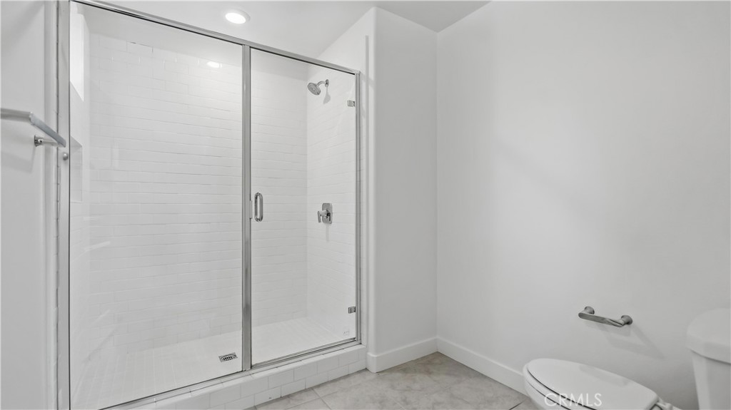 Residential Lease for rent at 278 Tank, Irvine, Orange County CA featuring 4 beds and 4 baths