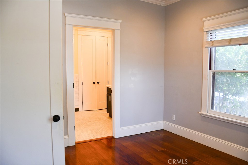 Residential Lease for rent at 268 N Grand, Orange CA featuring 3 beds and 2 baths