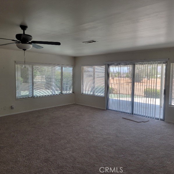 Rooming House for rent at 28894 Portsmouth, Menifee, CA featuring 2 beds and 2 baths