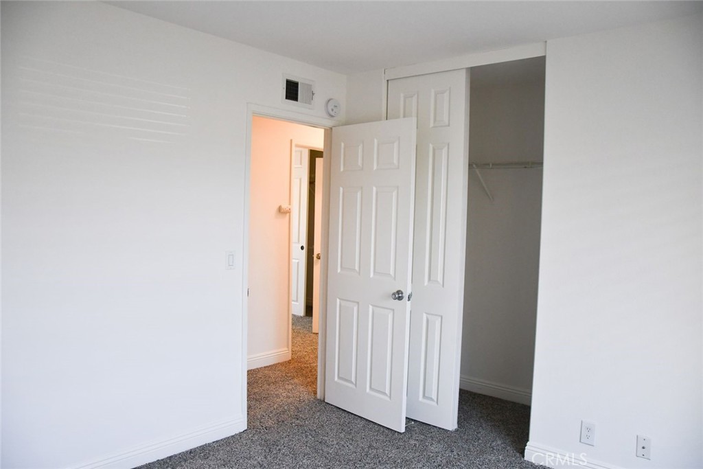 Residential Lease for rent at 2169 Mori Lane, Orange CA featuring 3 beds and 2 baths