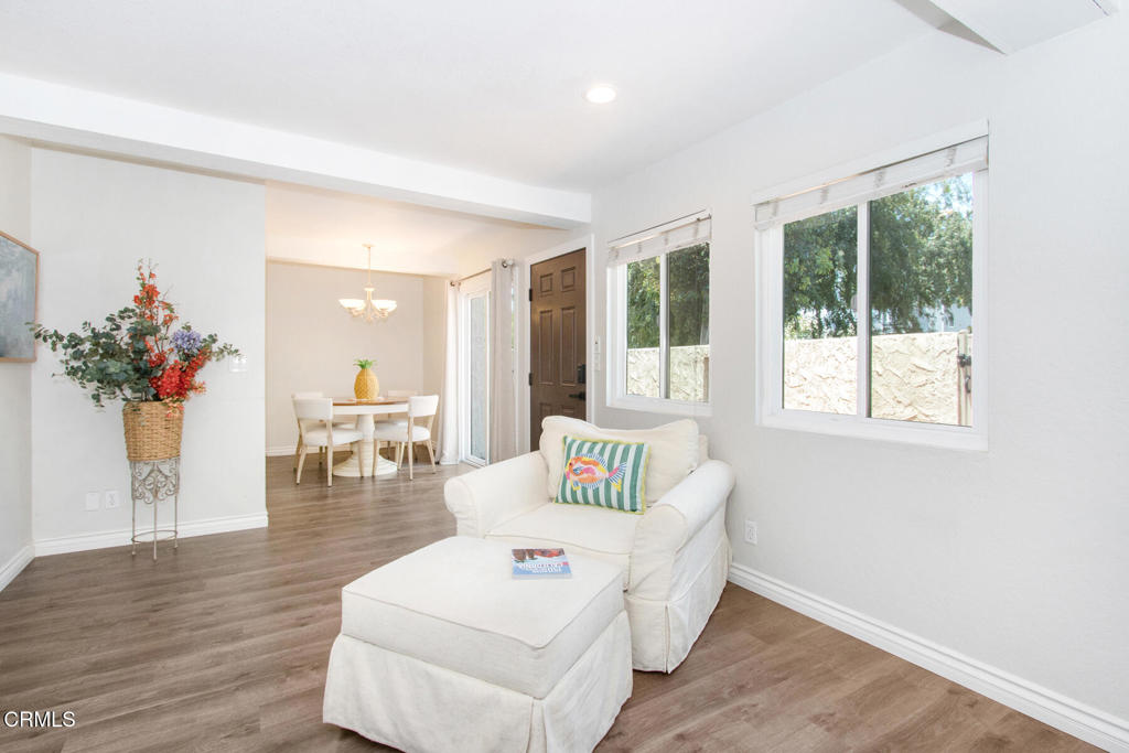 Active for sale at Pasadena, CA, Pasadena, CA CA and 1 bath