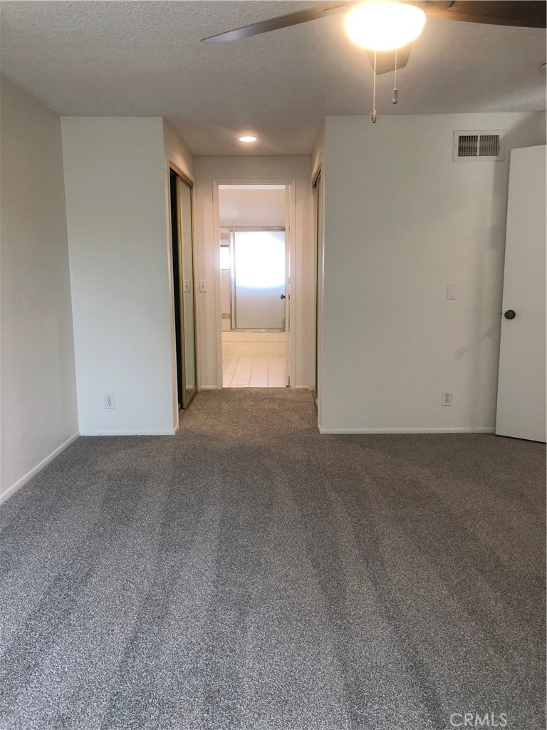 Residential Lease for rent at 20966 Seacoast Circle, Huntington Beach CA featuring 3 beds and 3 baths