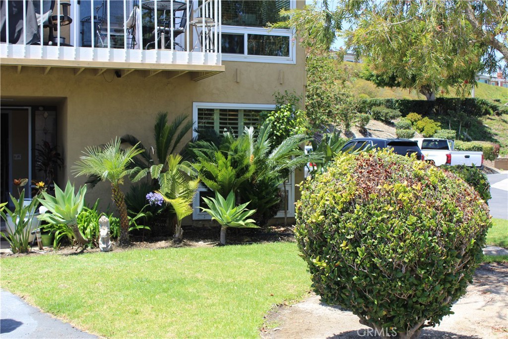 Residential Lease for rent at 31058 Flying Cloud, Laguna Niguel CA featuring 1 bed and 1 bath