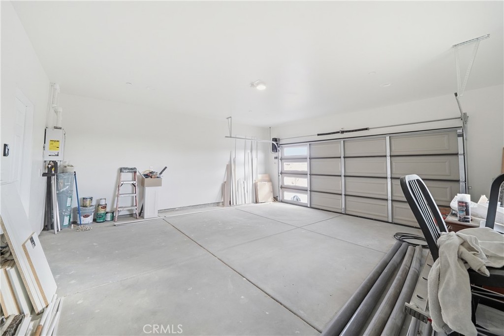 Residential Lease for rent at 16315 Orick Avenue, Victorville CA featuring 4 beds and 3 baths