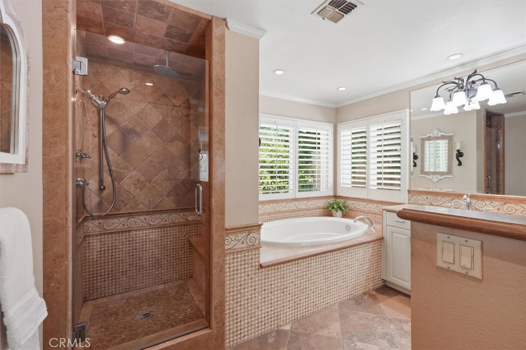Residential for sale at 25006 Highspring Avenue, Newhall CA featuring 4 beds and 3 baths