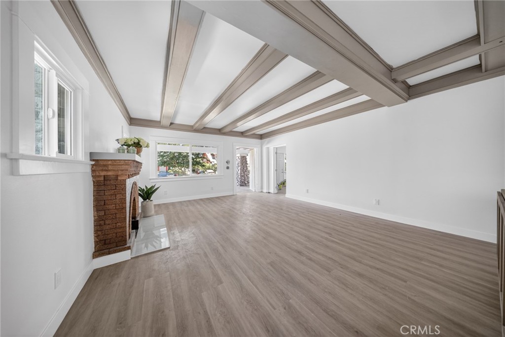 Residential Income for sale at 1305 W 46th, Los Angeles CA