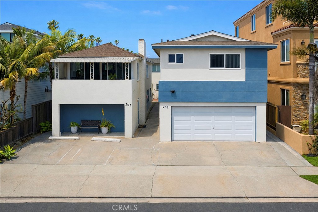Active for sale at Huntington Beach, CA, Huntington Beach, CA CA