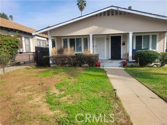 Active for sale at Alhambra, CA, Alhambra, CA CA