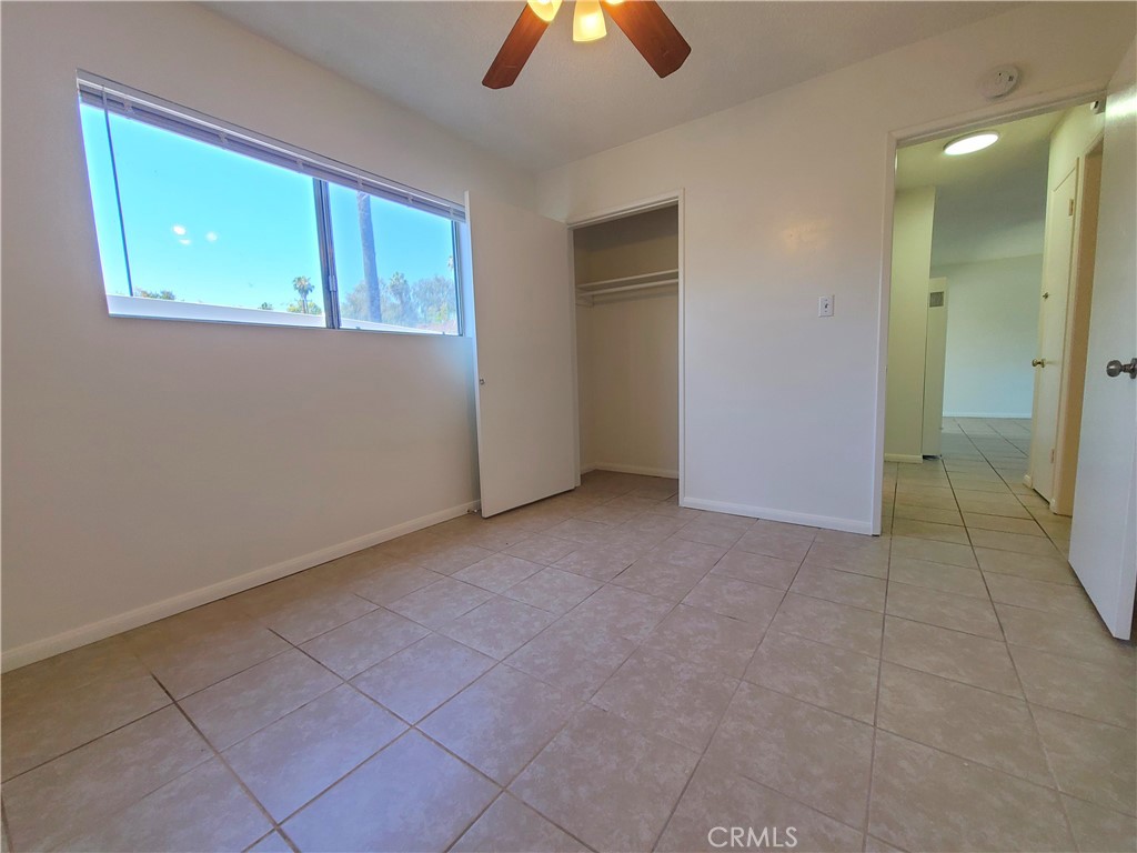 Residential Lease for rent at 1304 E Central Avenue, Redlands CA featuring 2 beds and 1 bath
