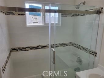 Active for sale at Alhambra, CA, Alhambra, CA CA and 4 baths