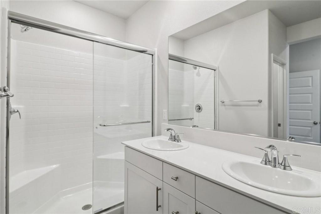 Residential Lease for rent at 2206 Saltbush Drive, San Marcos CA featuring 3 beds and 4 baths