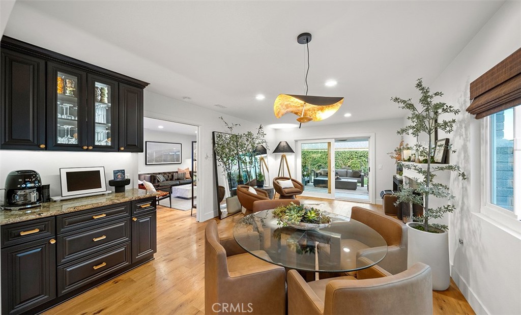 Residential Lease for rent at 843 Bernard Drive, Fullerton, Orange County CA featuring 3 beds and 2 baths