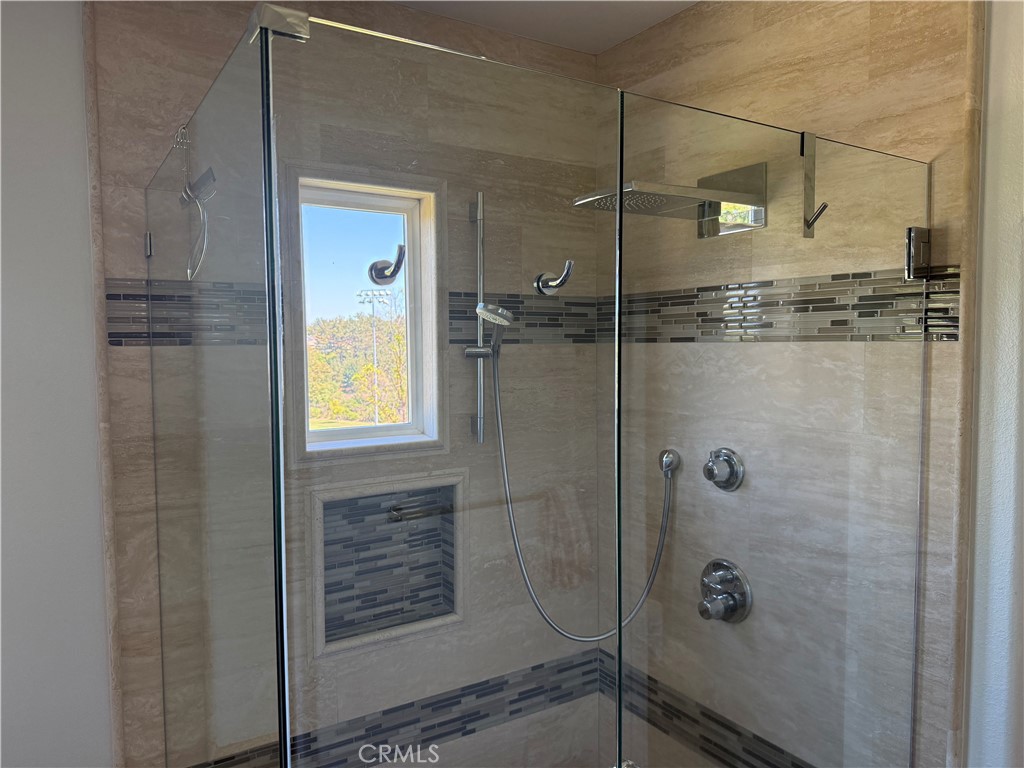 Residential Lease for rent at 2546 Hibiscus Street, Fullerton, Orange County CA featuring 4 beds and 3 baths