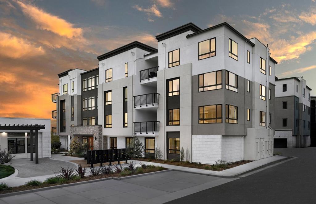 Active for sale at Sunnyvale, CA, Sunnyvale, CA CA and 2 baths