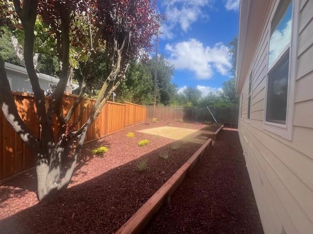 Active for sale at San Jose, CA, San Jose, CA CA and 2 baths