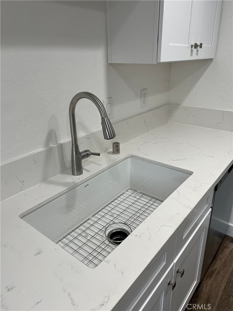 Residential Lease for rent at 19002 Huntington Street B, Huntington Beach CA featuring 1 bed and 1 bath