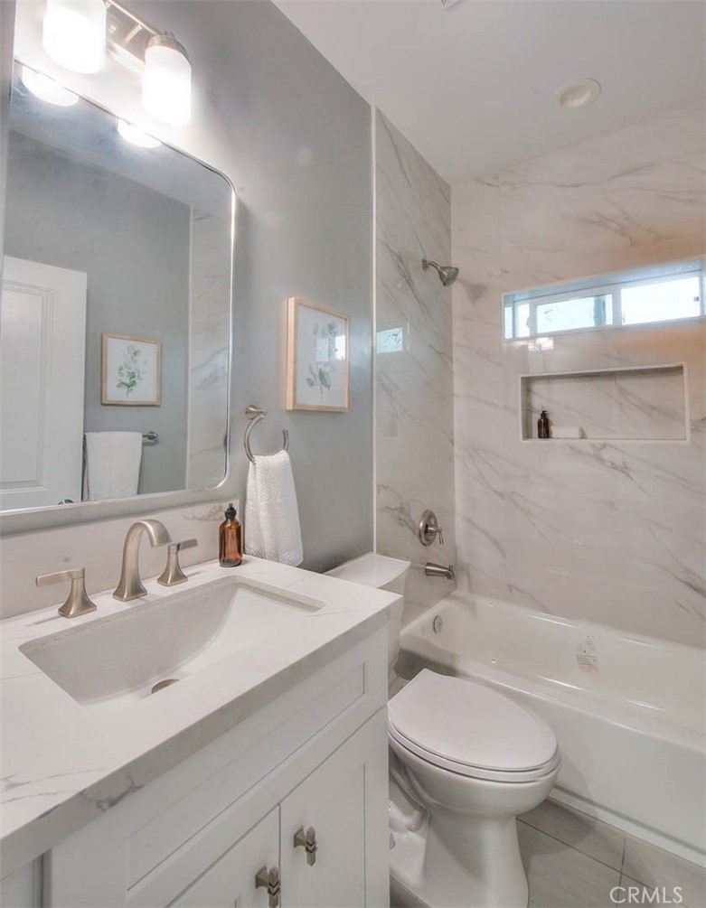 Residential for sale at 752 Rio Del Sol Avenue, Montebello CA featuring 7 beds and 4 baths
