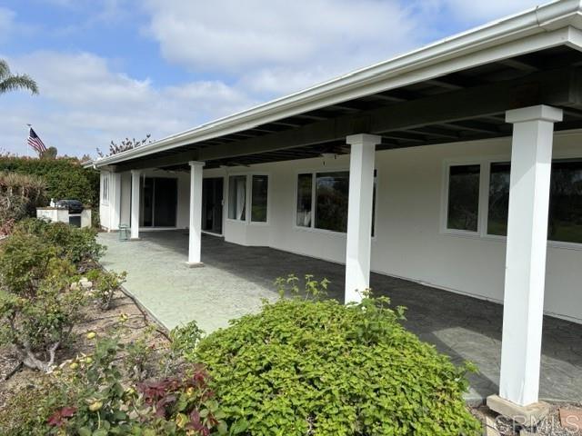 Residential Lease for rent at 18233 Verano Drive, San Diego CA featuring 3 beds and 3 baths