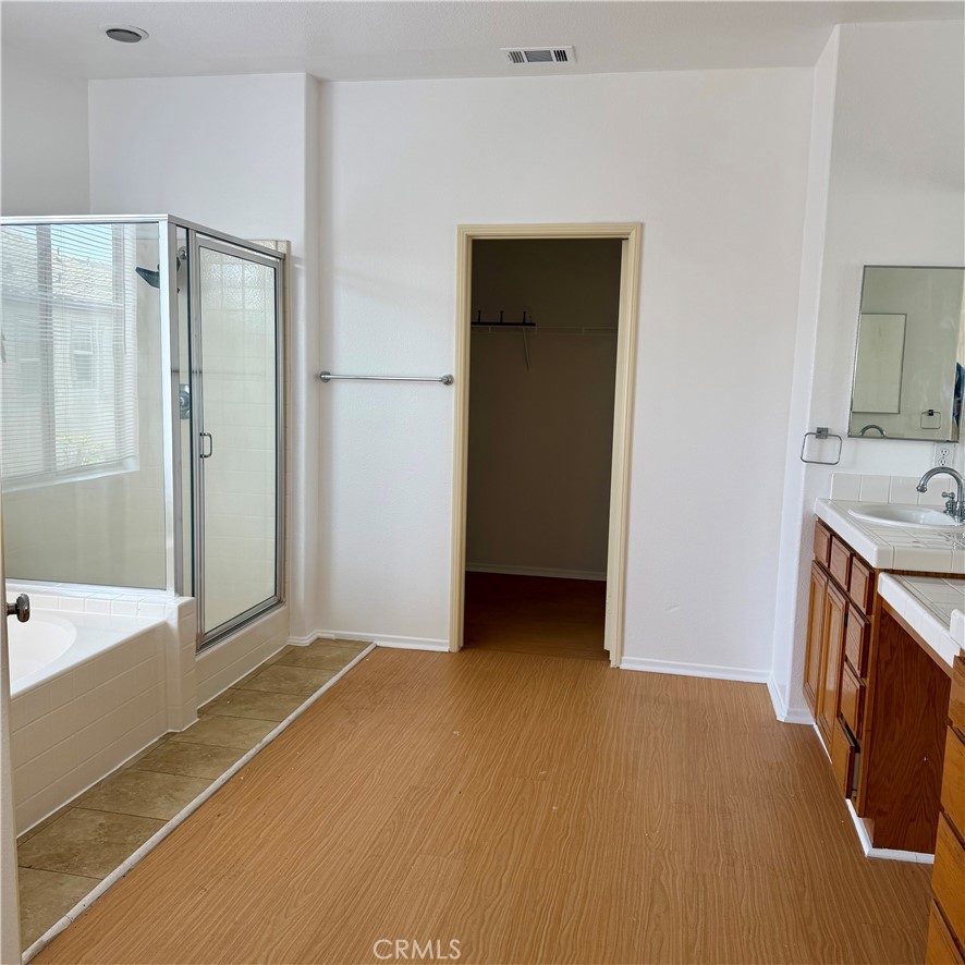 Residential Lease for rent at 22839 Morro, Carson CA featuring 4 beds and 3 baths