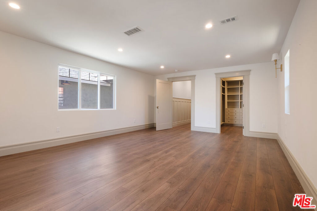 Residential for sale at 2180 W 31st Street, Los Angeles CA featuring 3 beds and 3 baths